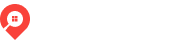 https://infobandhu.com/wp-content/uploads/2026/04/logo-white.png